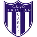 Tristan Suarez