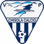 Chisola