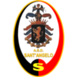 Sant'Angelo