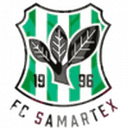 Samartex