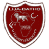 Lijabatho