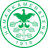 Ham-Kam logo