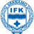 IFK Varnamo logo