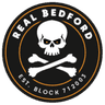 Real Bedford