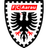 FC Aarau logo