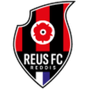 Reddis