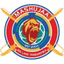 Mashujaa