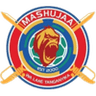 Mashujaa