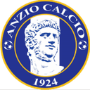 Anzio