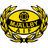 Mjallby AIF logo