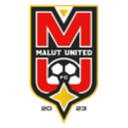 Java United