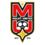 Java United