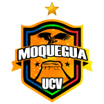 UCV Moquegua