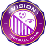 Vision