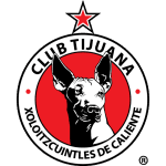 Club Tijuana