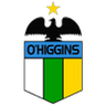 O'Higgins