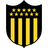 Penarol logo