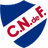 Club Nacional logo