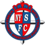 Nyiregyhaza