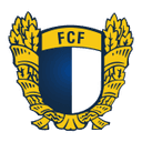 Famalicao