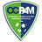 OCPAM