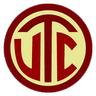 UTC Cajamarca