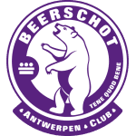 Beerschot VA