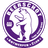 Beerschot VA logo