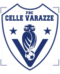 Celle Varazze