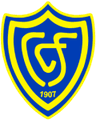 Conegliano