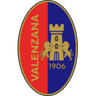 Valenzana