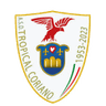 Coriano