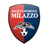 Milazzo