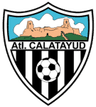 Atletico Calatayud