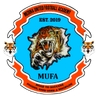 Medina United