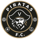 Piratas