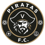 Piratas