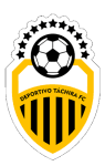 Deportivo Tachira FC