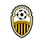 Deportivo Tachira FC