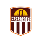 Carabobo FC