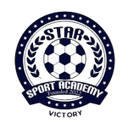 Star Sport Academy