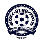 Star Sport Academy