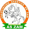 AS ZAM