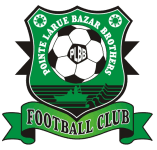 Bazar Brothers