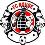 Inate Rouge