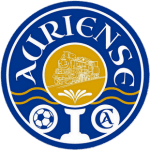 Auriense