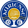 Auriense