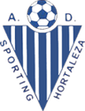 Hortaleza
