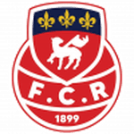 Rouen
