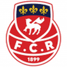 Rouen